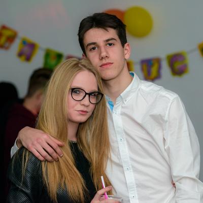 DSC_1185.jpg