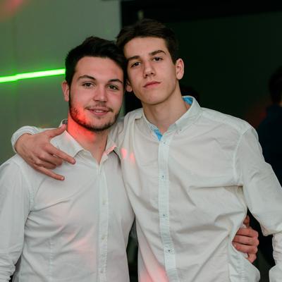 DSC_1189.jpg