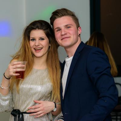 DSC_1207.jpg