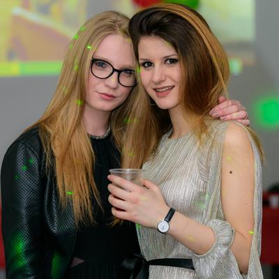 DSC_1214.jpg