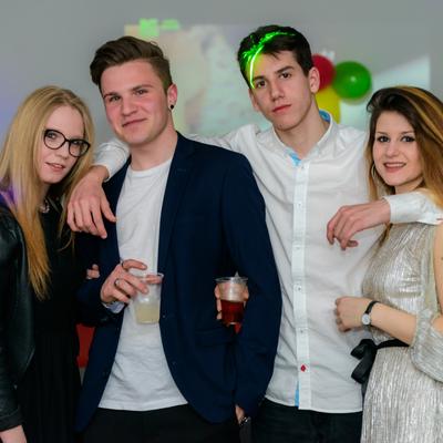DSC_1215.jpg