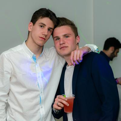 DSC_1216.jpg