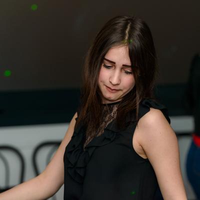 DSC_1224.jpg
