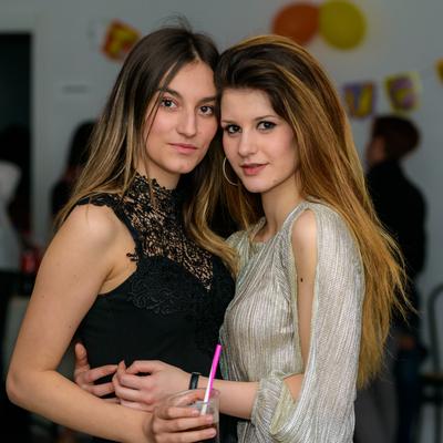 DSC_1231.jpg