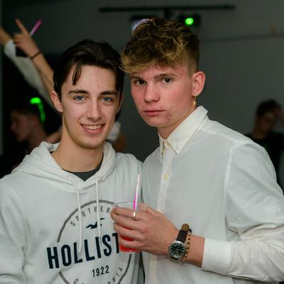 DSC_1232.jpg