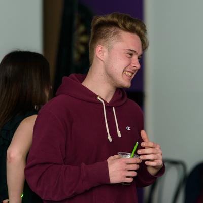 DSC_1233.jpg