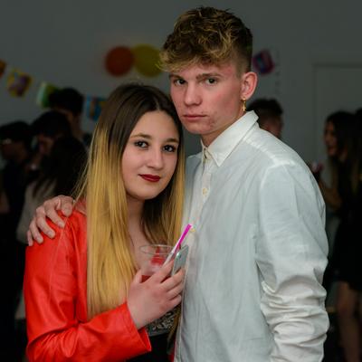 DSC_1234.jpg