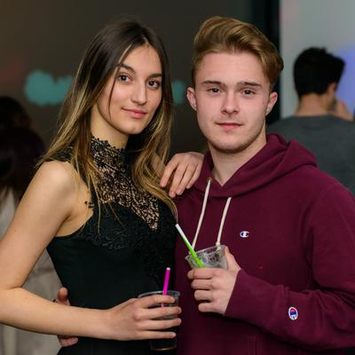 DSC_1238.jpg