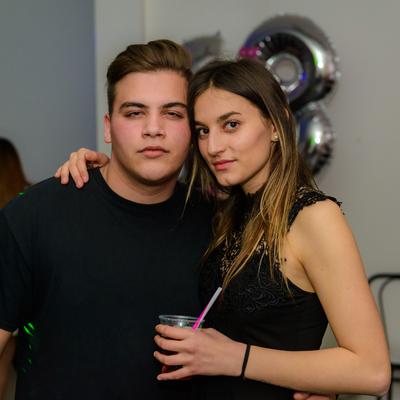 DSC_1266.jpg