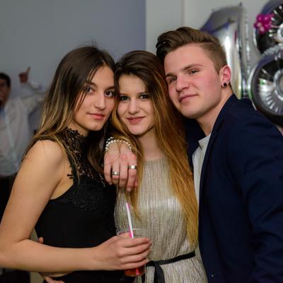 DSC_1267.jpg