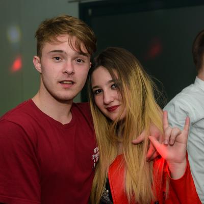 DSC_1299.jpg