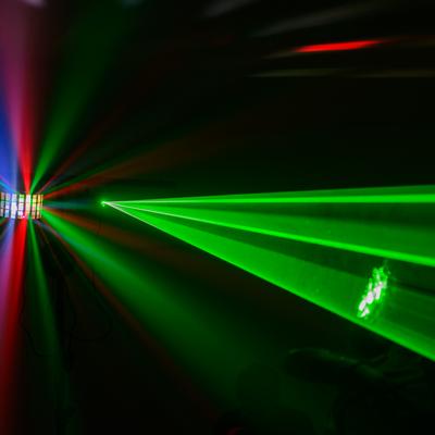 DSC_1302.jpg