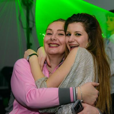 DSC_1305.jpg