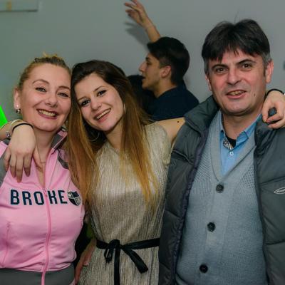 DSC_1307.jpg