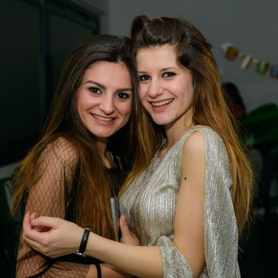 DSC_1320.jpg