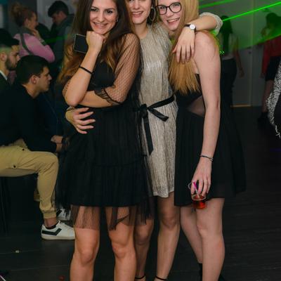 DSC_1322.jpg