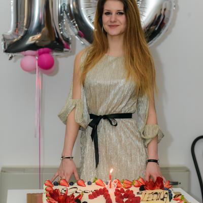 DSC_1329.jpg