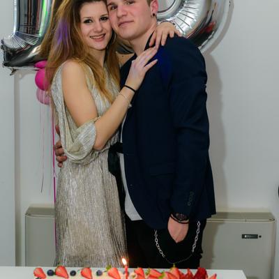 DSC_1338.jpg