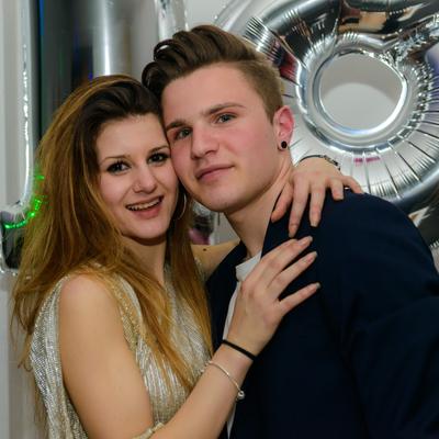 DSC_1339.jpg