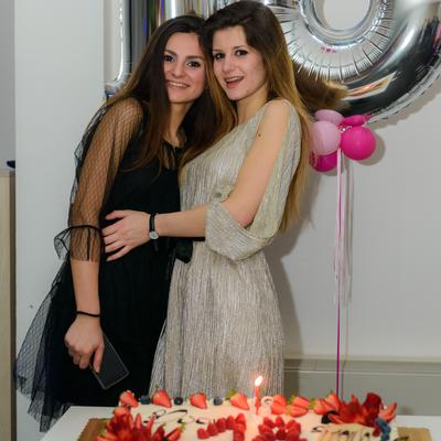 DSC_1340.jpg
