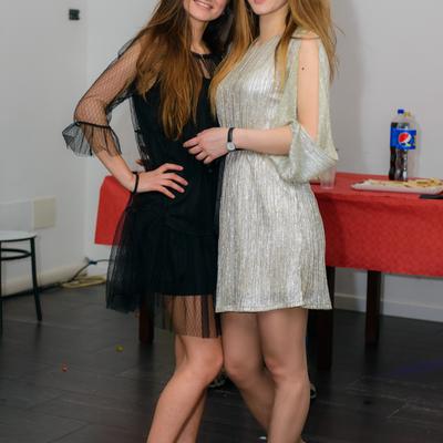 DSC_1355.jpg