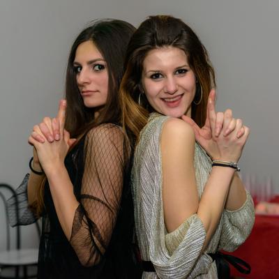 DSC_1359.jpg