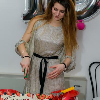 DSC_1364.jpg