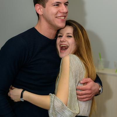 DSC_1367.jpg