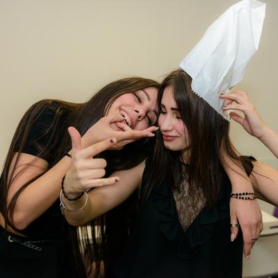 DSC_1369.jpg
