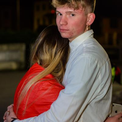 DSC_1378.jpg