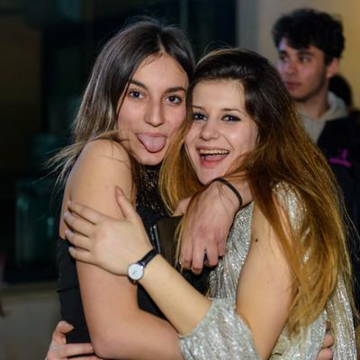 DSC_1383.jpg