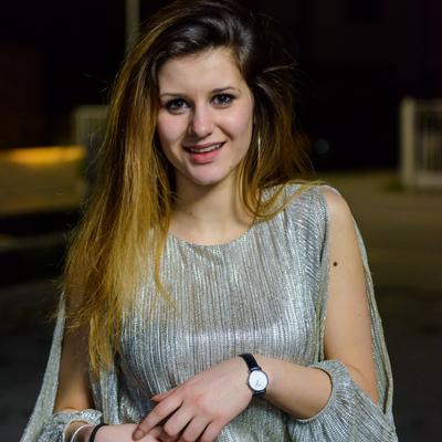 DSC_1393.jpg