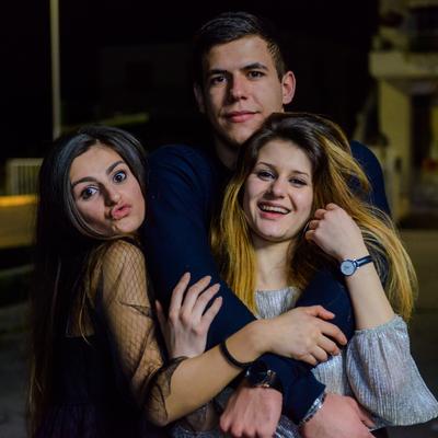 DSC_1397.jpg