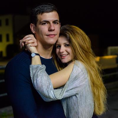 DSC_1401.jpg