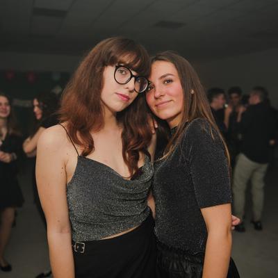 Foto 110.jpg