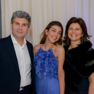DSC_5331.jpg