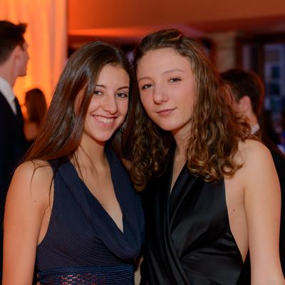 DSC_5416.jpg