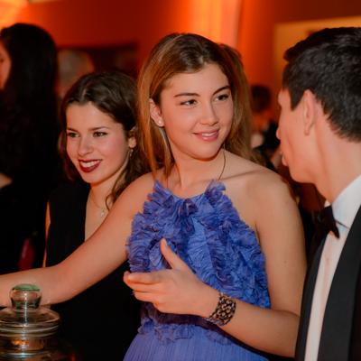 DSC_5433.jpg