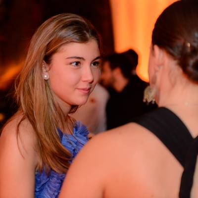 DSC_5443.jpg