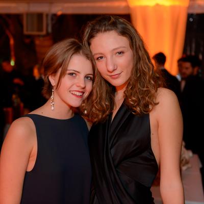 DSC_5446.jpg