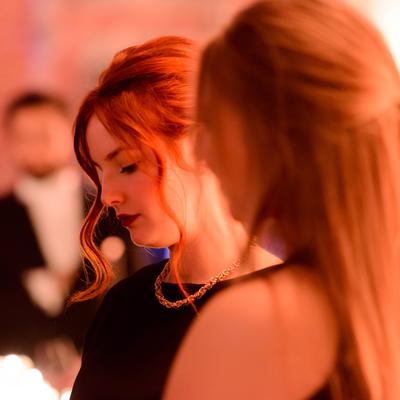 DSC_5473.jpg