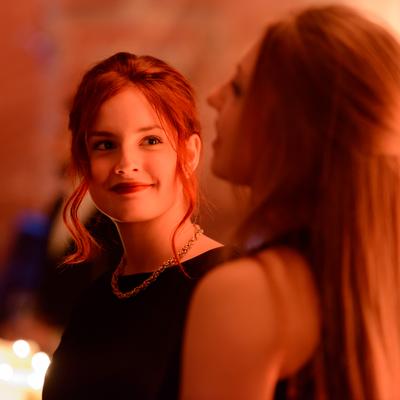DSC_5475.jpg