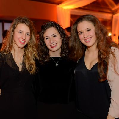 DSC_5478.jpg