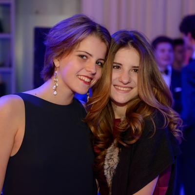 DSC_5485.jpg