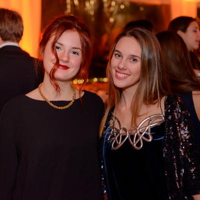 DSC_5521.jpg