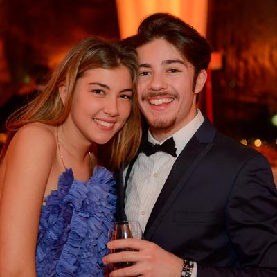 DSC_5537.jpg
