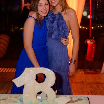 DSC_5552.jpg