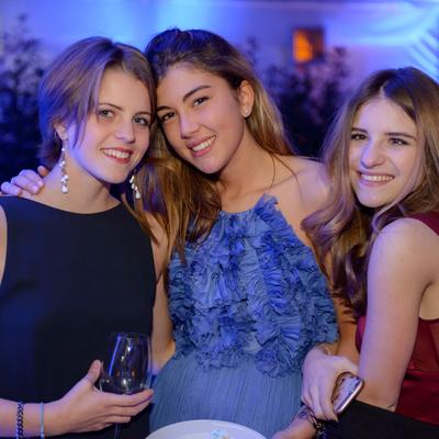 DSC_5580.jpg