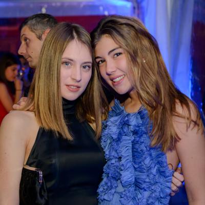 DSC_5582.jpg