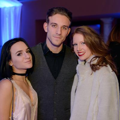 DSC_5593.jpg